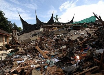 Pendidikan Lingkungan Hidup Mitigasi Bencana Gambar Pendidikan Lingkungan Hidup Mitigasi Bencana Gambar
