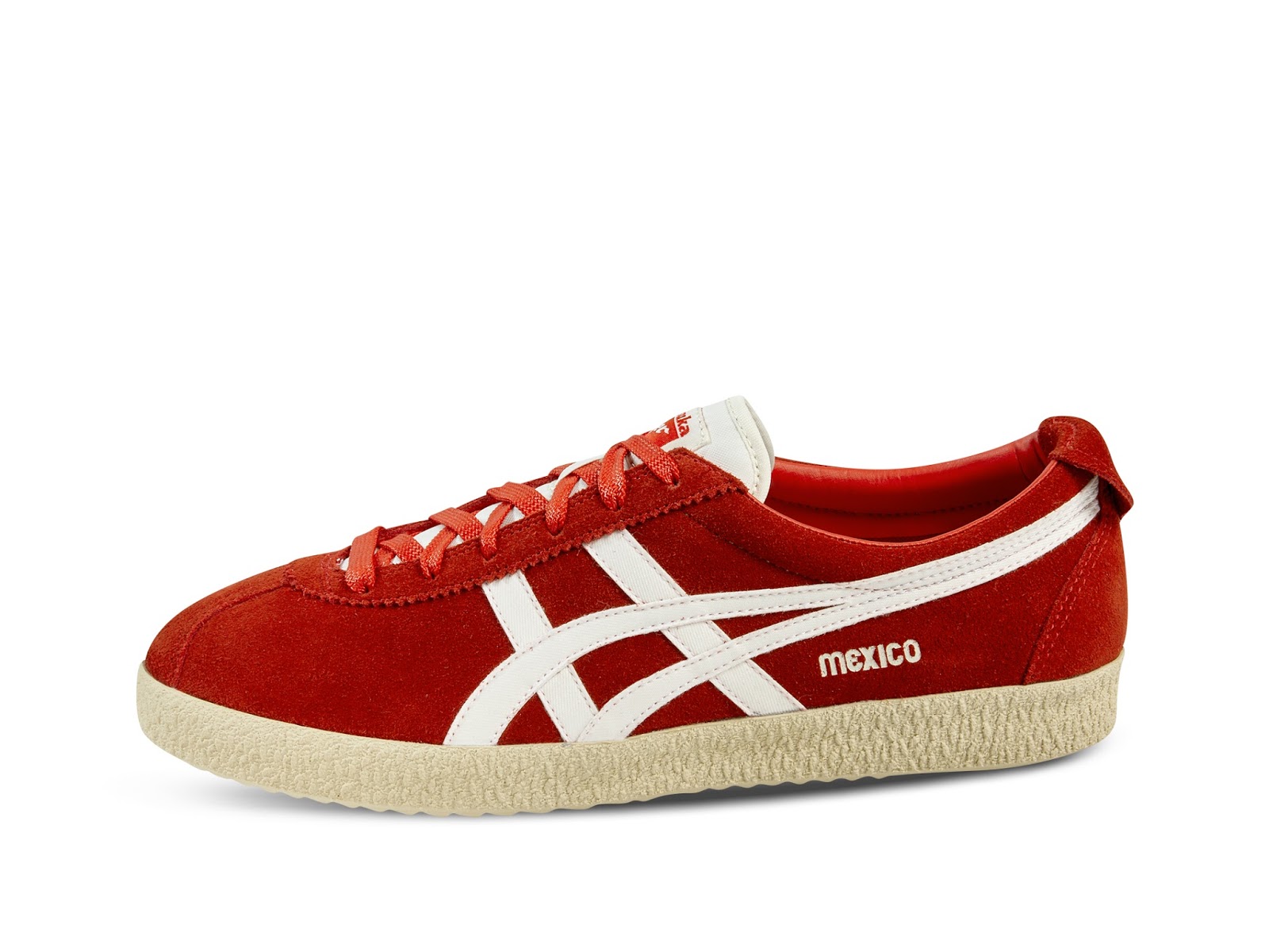 onitsuka promo code reddit