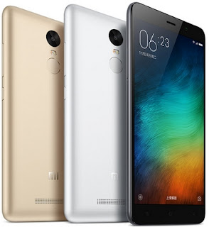 SMARTPHONE XIAOMI REDMI 3 PRO - RECENSIONE CARATTERISTICHE PREZZO SMARTPHONE XIAOMI REDMI 3 PRO - RECENSIONE CARATTERISTICHE PREZZO