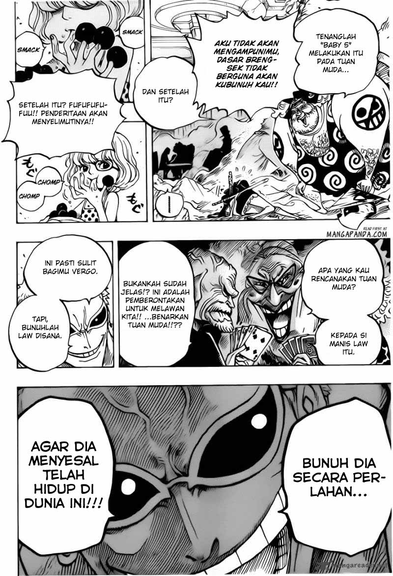komik one piece 682 online page 9