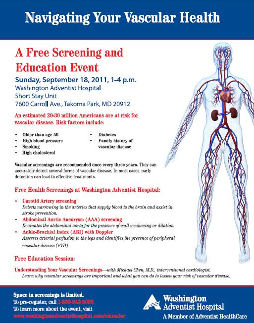 Asian American Health Initiative's Community Blog Navigating Your