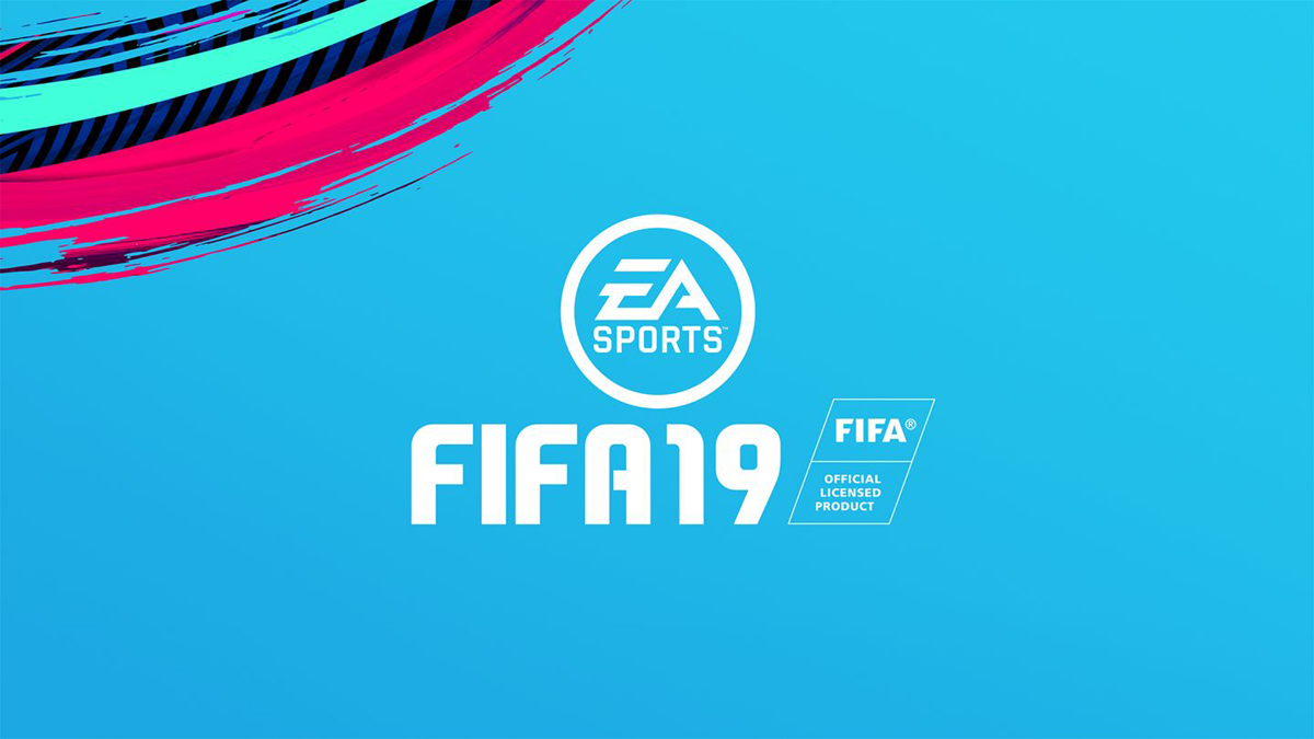 FIFA 19: la lista completa degli stadi
