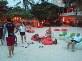 Costabella Tropical Beach Hotel budget team building venue in Lapulapu City Mactan Island Cebu Philippines Costabella Tropical Beach Hotel budget team building venue in Lapulapu City Mactan Island Cebu Philippines