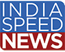 India Speed News