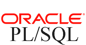 Pl/sql assignment picture