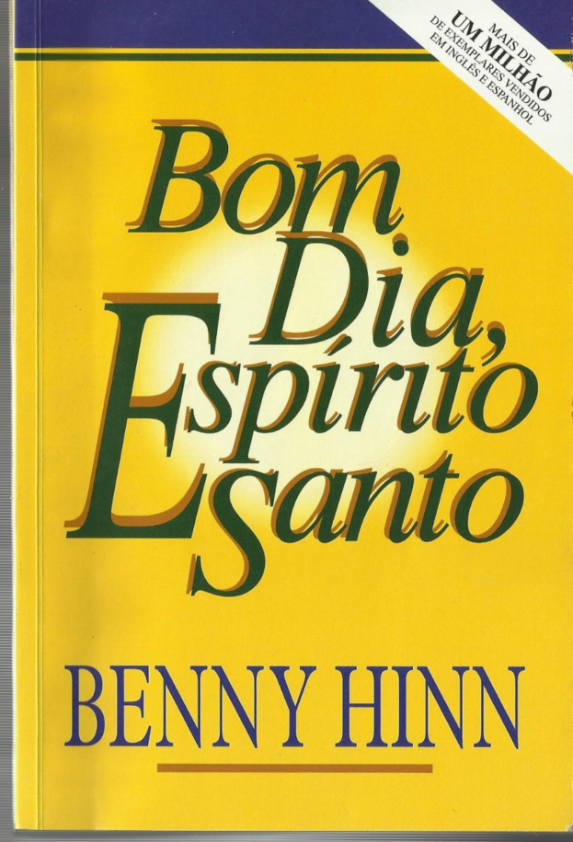 http://3.bp.blogspot.com/--NauYfhxr-4/U0LtqSTdsyI/AAAAAAAABOU/yRTS5XIN3V0/s1600/livro-bom-dia-espirito-santo_MLB-F-3366094052_112012.jpg