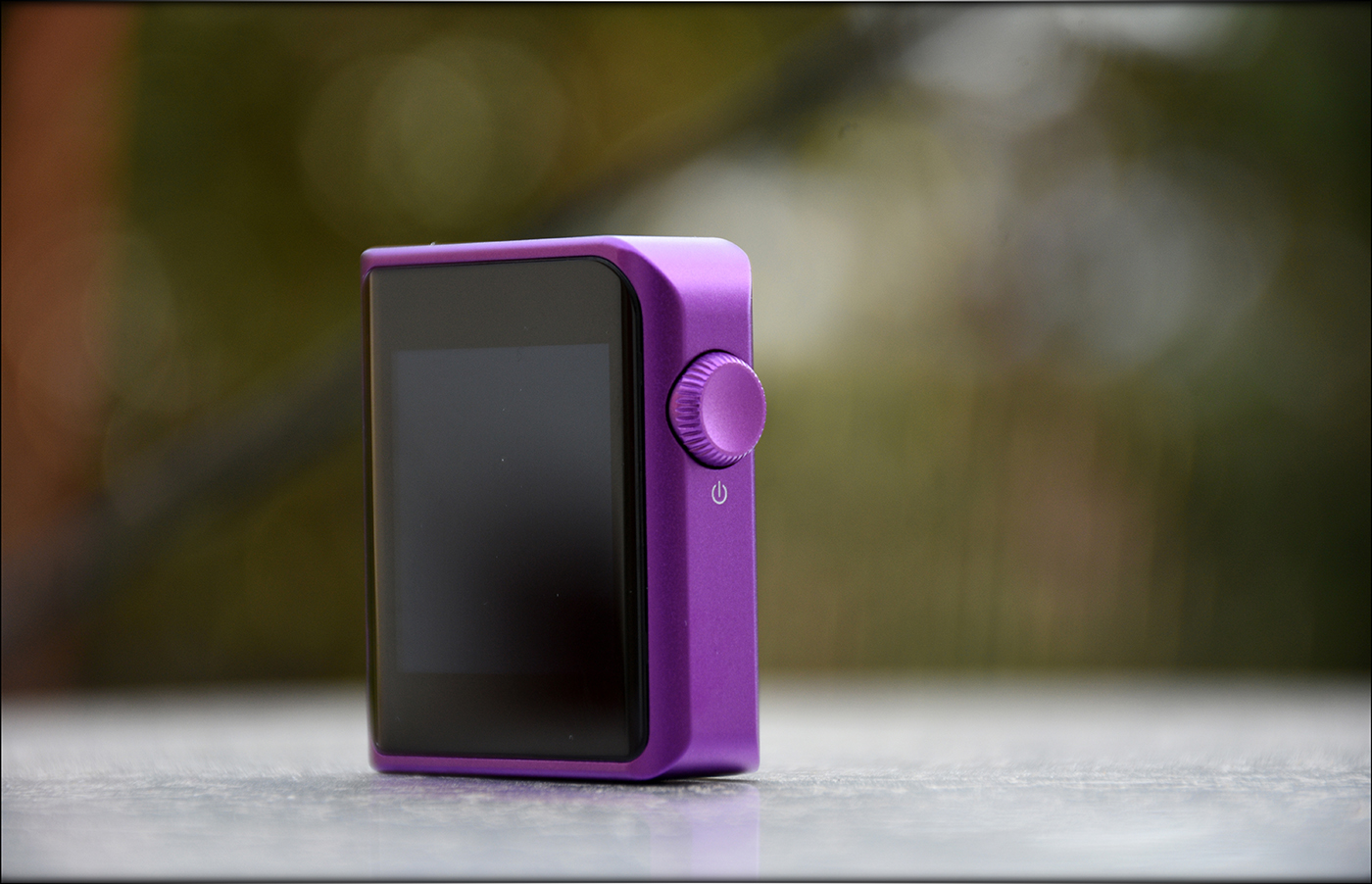 Ultra-Portable & Good Sound - Shanling M0 Review - Audiophile-Heaven