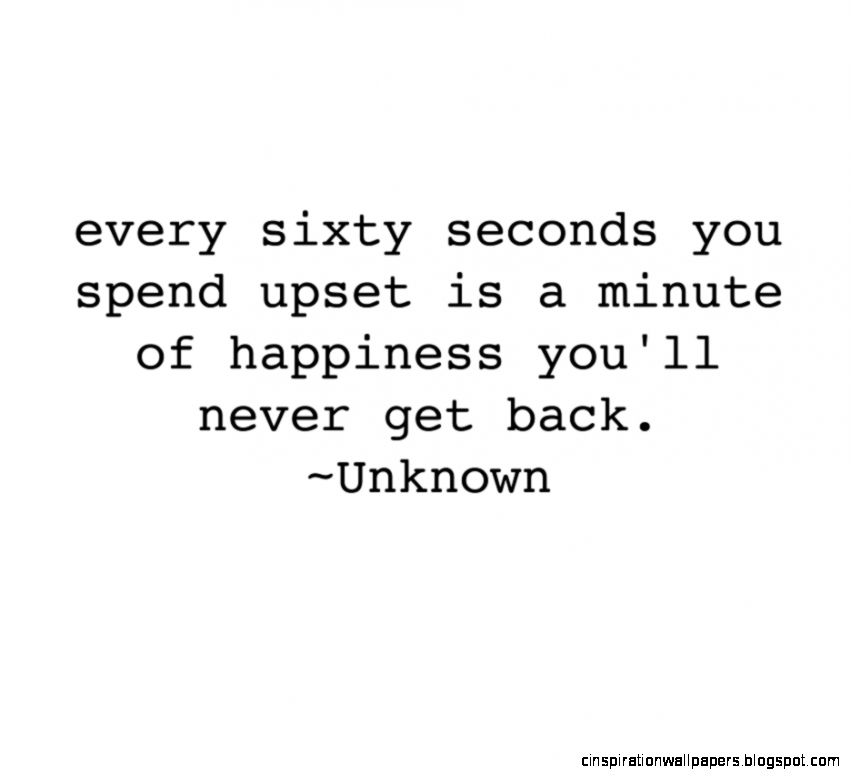 Cute Quotes Tumblr Pictures Cool  Quotes For Life