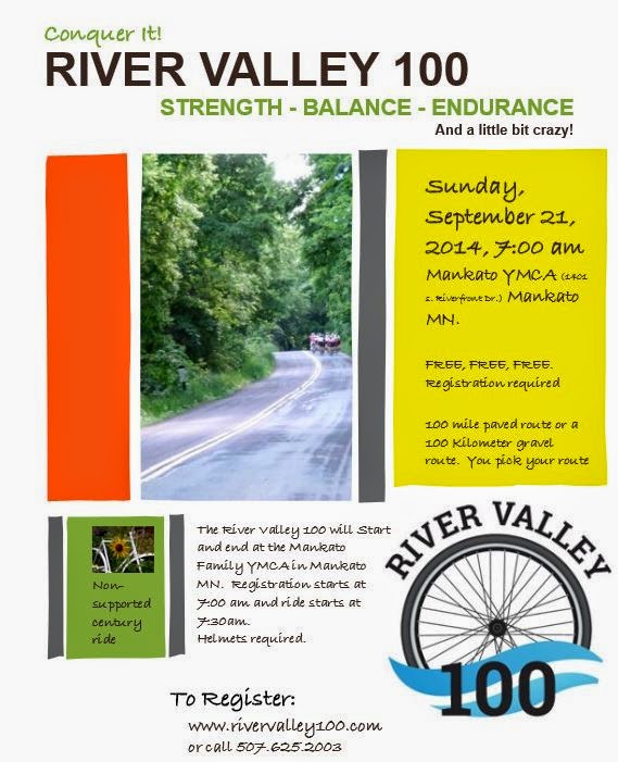 http://rivervalley100.files.wordpress.com/2014/06/rivervalley-poster-2014.pdf