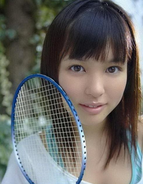 AsianCeleb » Japanese Actress Moe Arai | HQ ERROTICA
