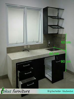 standart ukuran tinggi keramik standart ukuran tinggi keramik