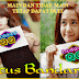 SITUS AGEN POKER ONLINE TERPERCAYA PlayerQQ