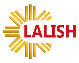 lalish tv