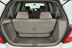 honda 4wd odyssey 2001 sudan south nimule