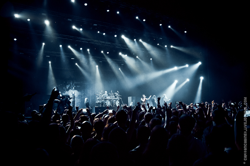 Nightwish концерт. Крокус Сити Холл Nightwish. Найтвиш гастроли 2022. Группа найтвиш концерт в Москве 2020. Найтвиш гастроли 2023.