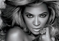 Fotos de Beyonce