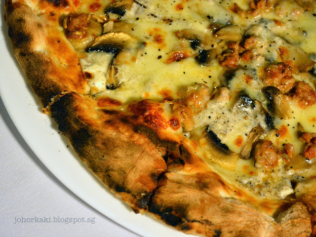 Limoncello Pizza & Grill Italian Restaurant Singapore Limoncello-Pizza-&-Grill-Italian-Restaurant-Singapore