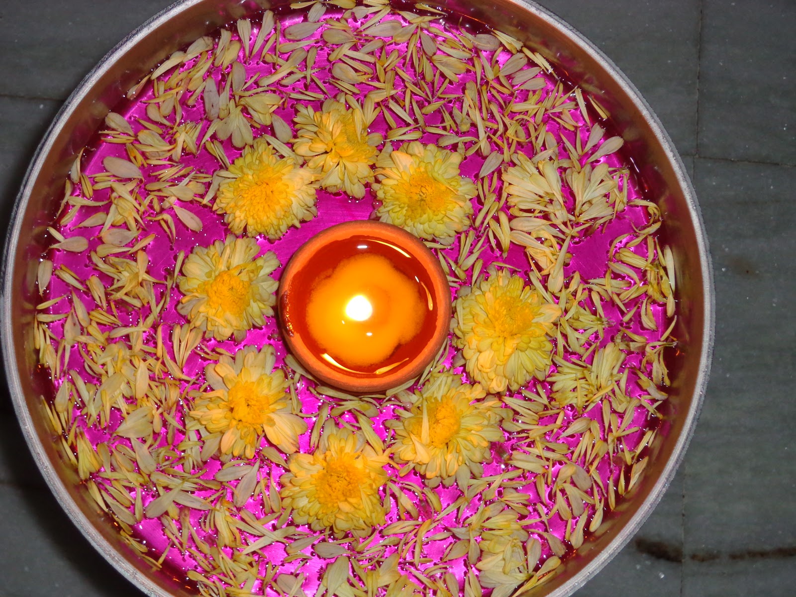 Download Happy Diwali Images 2019 Download Gif