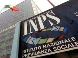 Italia: I dati dell'Inps mostrano un lavoro ancora fortemente debole ed in sofferenza