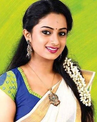 malayalam serial actress siji arrested for immoral traffic malayalam serial actress siji arrested for immoral traffic