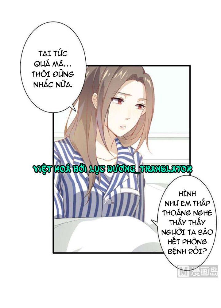 Nơi Nào Đông Ấm, Nơi Nào Hạ Mát - Chương 3 - Trang 12