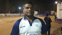 Swadhin Behera