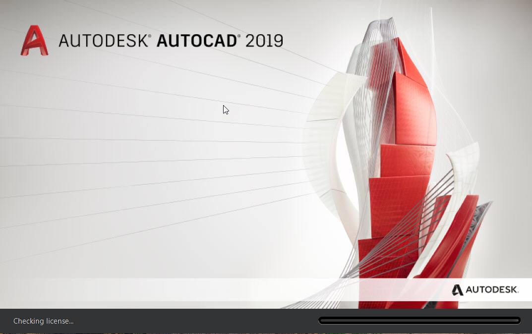 autodesk autocad 2019 trial autodesk autocad 2019 trial