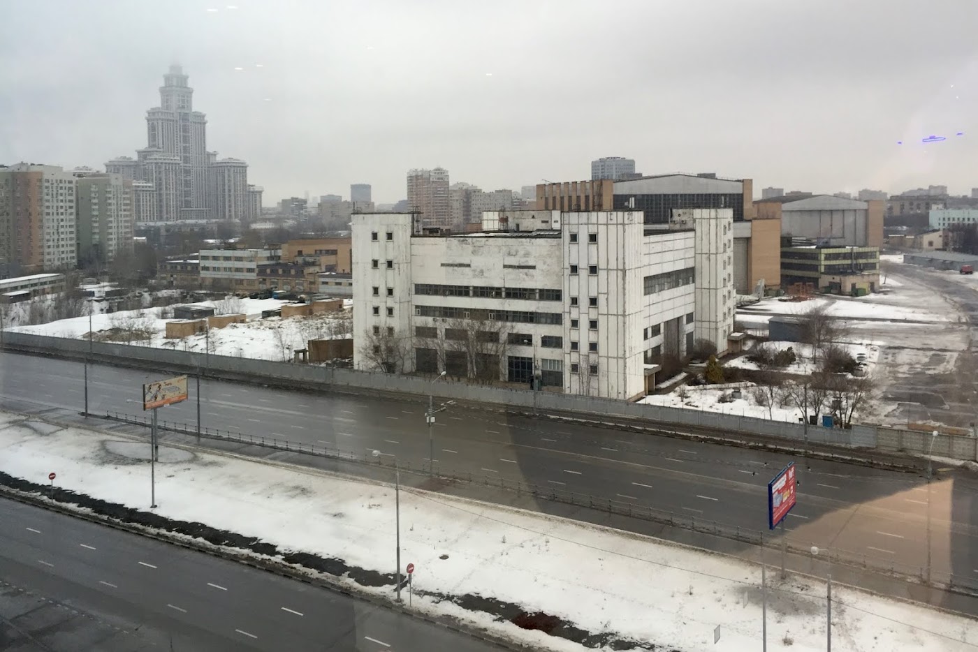 Moscow-562%2B-%2B18.jpeg