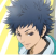 Cheer Danshi!! Cheer Danshi!!