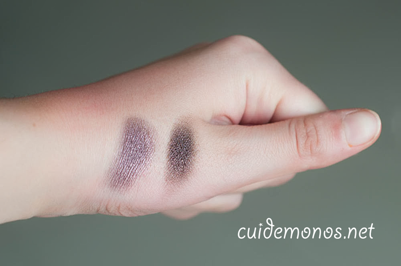 swatches insomnia iconic 3