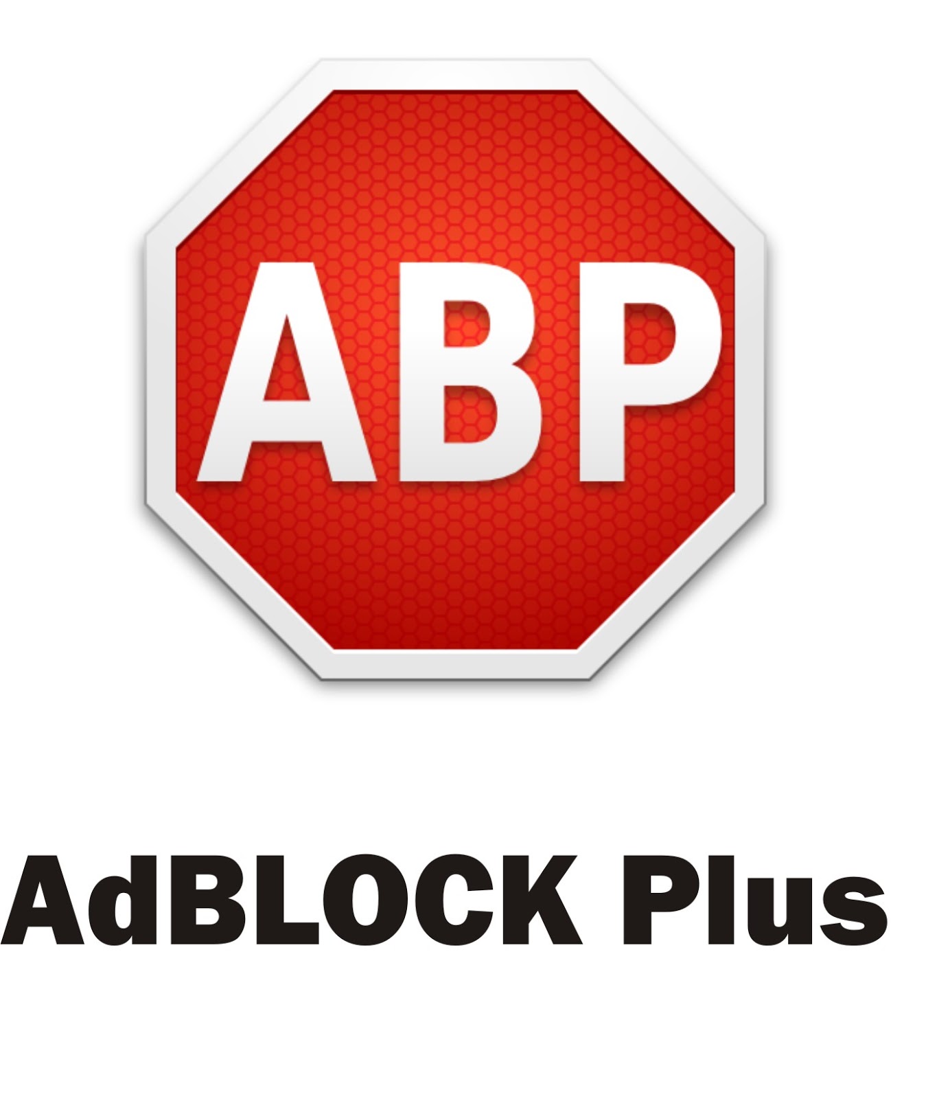 Adblock com. Блокировка рекламы. ADBLOCK. ADBLOCK Plus. Лучший блокировщик рекламы.