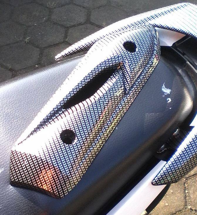 water Transfer Printing Bandung Majalaya