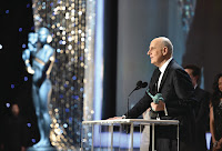 sag awards 2016 television 1