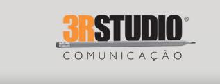 A 3R Studio Comunicação na Bienal do Livro