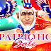 Patriotic Sale in Wizard101 & Pirate101