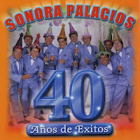 sonora palacios 40 años