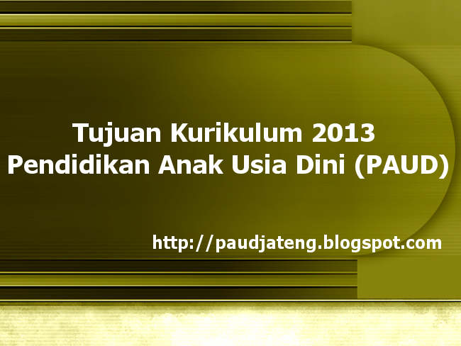 Strategyeasysite Blog