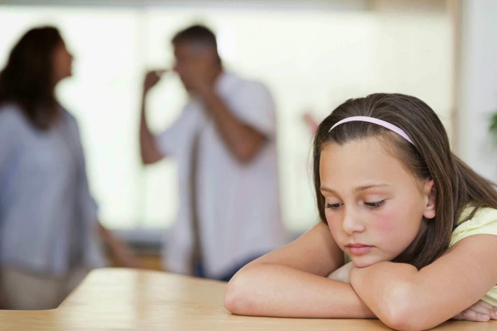 Problemas en la adolescencia Problemas familiares Problemas en la adolescencia Problemas familiares