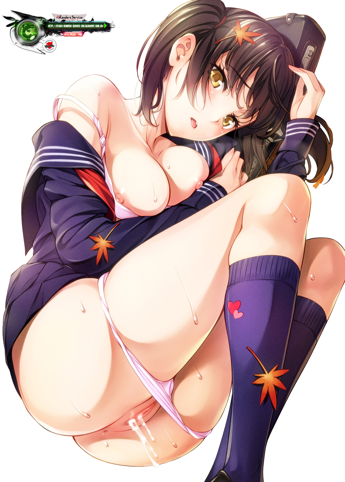 Soft Hentai Soft Hentai