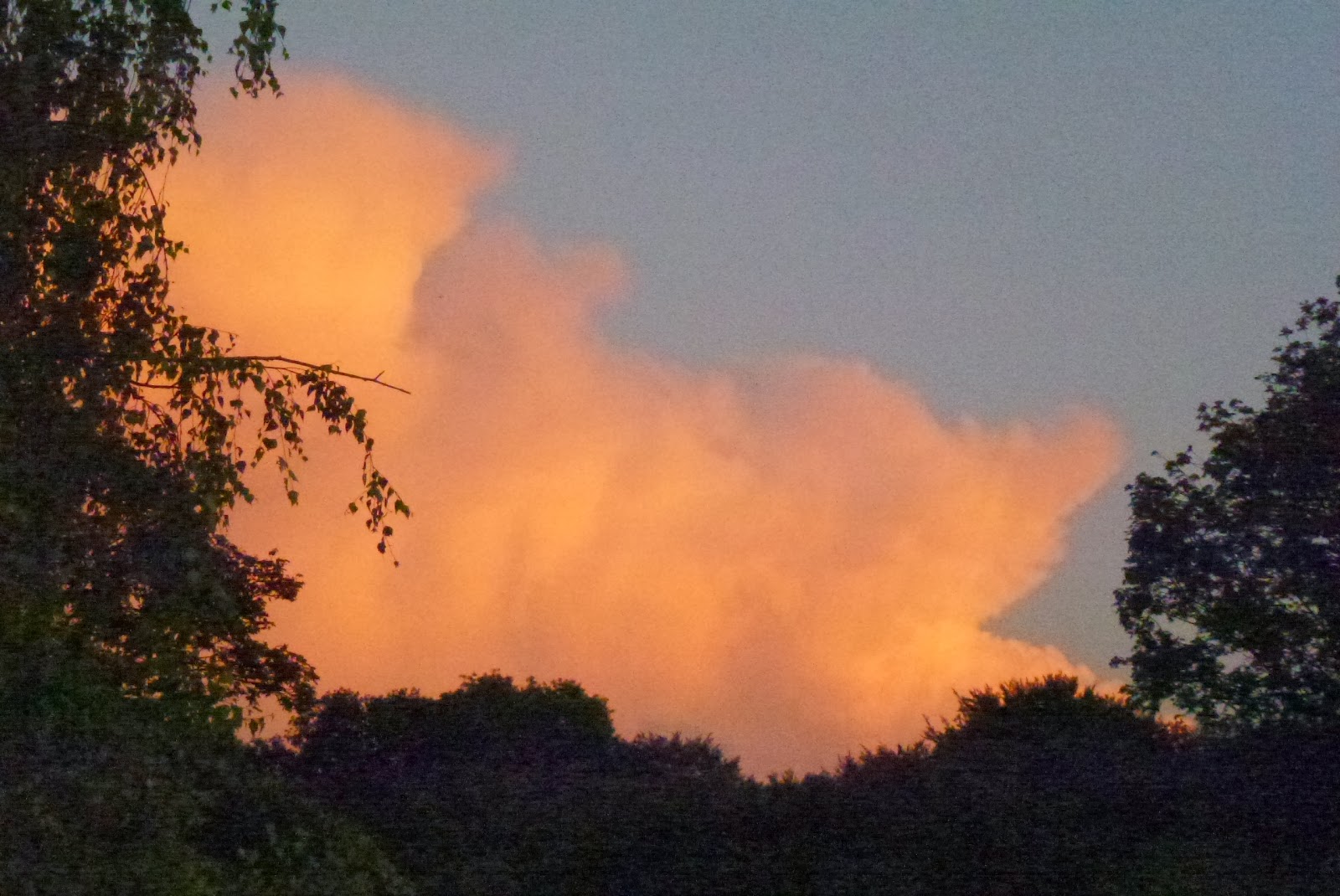 Lavangeot Un peu d'histoire et de géographie