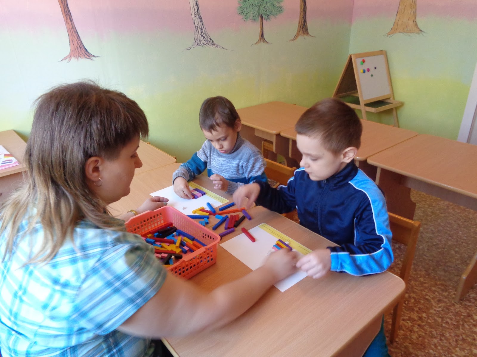 БЛОГ УЧИТЕЛЯ-ДЕФЕКТОЛОГА группа \" Солнышко\": Индивидуальные занятия с ...