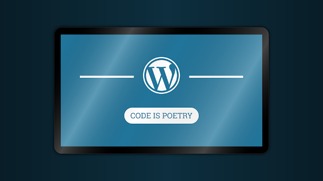 Alasan Menggunakan CMS Wordpress Untuk Web Anda