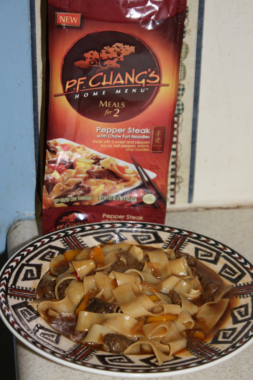 food adventures of a comfort cook pf chang s mandarin style goes