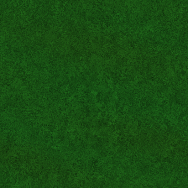 unity 3d grass texture free download unity 3d grass texture free download