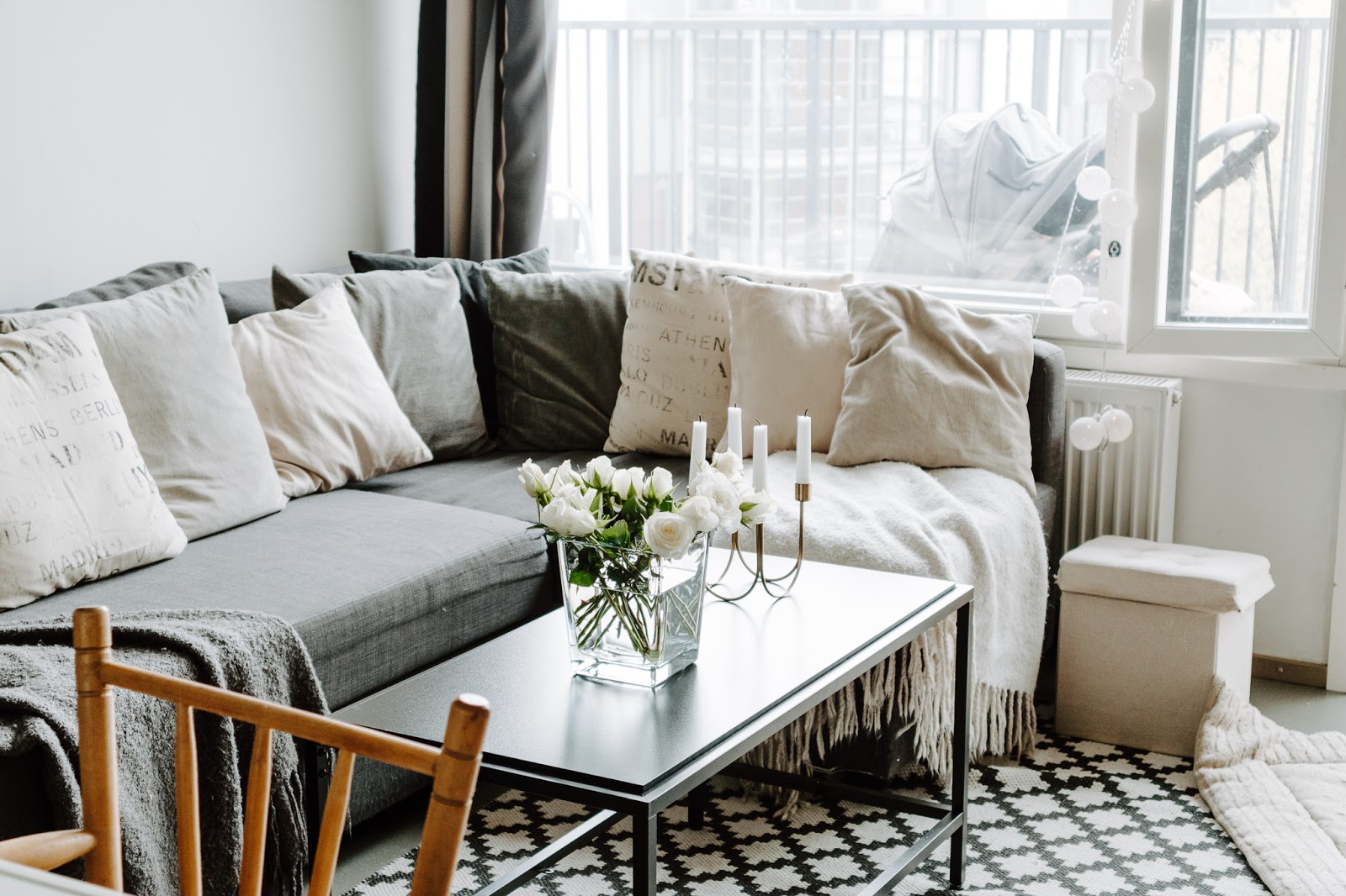 Big mamas home by Jenni S, Suosituimmat instagramkuvani, instagram, @bigmamashomeblog instagram, suositut, @bigmamashomeblog