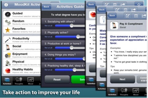 teachingmisscampbell: iPads and Mental Health