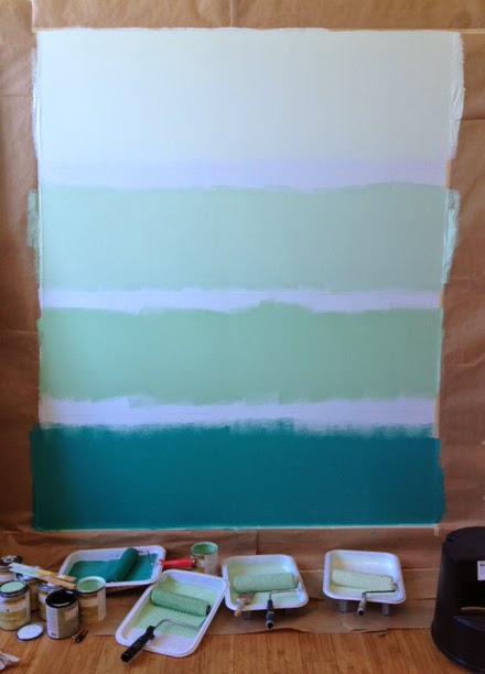 Comment faire les couleurs Blog Officiel de lAssociation des Bouts d