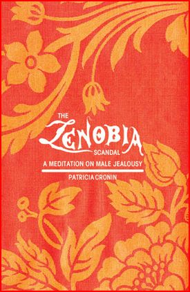 Zenobia: Empress of the East: The Zenobia Scandal