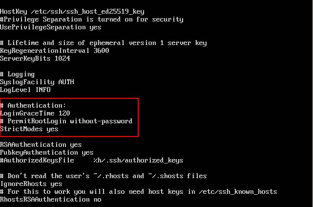 Enable ssh. SSH при установке Ubuntu Server. SSH root@_книга-по_боксу Apple. SSH root@_праздничный-стол Apple. SSH root@_праздничный-стол_для_друзей Apple.