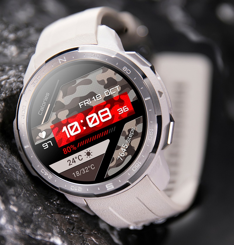 Honor watch pro отзывы. Honor watch GS Pro черно серый. Стрим часы Honor watch GS Pro во льду.